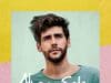 ALVARO SOLER nowy album > Mar de Colores Alvaro Soler Mar de Colores