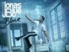 Jonas Blue album > już w listopadzie. Znamy jego zawartość. Jonas Blue album