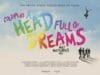 A Head Full Of Dreams – ciekawy dokument muzyczny o Coldplay Coldplay film