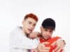Jax Jones i Years & Years – Play > pewniak, który można zagrać w ciemno! Jax Jones Play Years & Years