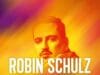 Robin Schulz feat. Erika Sirola – Speechless: czy to próba zastąpienia Avicii? Robin Schulz Erika Sirola Speechless