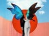 “Baby” > Czy Luis Fonsi wciągnął Clean Bandit w sidła reggaeton? Clean Bandit Baby Luis Fonsi Marina