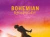 Queen film – Bohemian Rhapsody > warto zobaczyć! Bohemian Rhapsody Queen fim