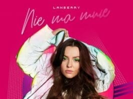 Promo Polska Lanberry, Sławomir, MarcePani, Rosalie., Wetty