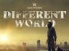 Alan Walker album – Different World > jest melodyjnie i tanecznie Alan Walker album Different World