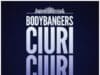 STARE NA NOWO D.Ross, Guru Josh, C.Lauper, A.Gaudino i Ciuri Ciuri Promno Dance Ciuri Ciuri Bodybangers