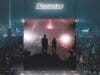 Don Diablo ft. Kiiara – You’re not alone> poznaj Don Diablo Top 20 Don Diablo Top 20 You're not alobne Kiiara