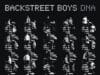 ALBUM Backstreet Boys – DNA > czy to dobre czasy dla boys-bandów? Backstreet Boys DNA Album