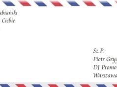 Drogi Bogdanie… Drogi Piotrze … czy powinniśmy już odpuścić? Drogi Bogdanie