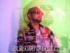 Sean Paul ft. Stefflon Don – Shot And Wine > oto Karaiby! Sean Paul