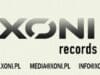 Xoni Records > zobacz ostatnie produkcje z tego labela Xoni Records
