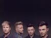 Westlife – Hello my World > czy to są dobre czasy dla takich boys bandów Westlife Hello my Love