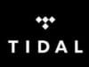 Kolejna afera ze streamingiem. Tym razem w Norwegii z Tidal. Tidal