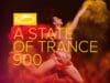A State Of Trance 900 > Armin Van Buuren – jubileusz i premiera nowego utworu A State of Trance 900