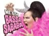 Netta – Bassa Sababa > zwariowany utwór z polskim akcentem Netta - Bassa Sababa