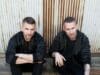 Galantis ft. OneRepublic – Bones>czy to nowy hit 2019? Zobacz Galantis Top 20 OneRepublic Galantis top Bones