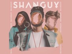 Toukasse remix najlepszy – zobacz nasz REMIX TYGODNIA shanguy toukasse