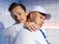 POLISH DANCE CHART Jax Jones nowym liderem. Radio:D.Podsiadło, Digital:Golec Uorkiestra Jax Jones & Martin Solveig (Present Europa) i Madison Beer - All Day And Night polish dance chart