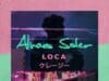 POLISH DANCE CHART Soler znów liderem! Alvaro Soler Loca Polish Dance Chart
