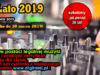 DJ Kurs Lato 2019 >36 edycja – rusza pierwsza kwalifikacja i Meeega Promo DJ Kurs Lato 2019 DJ Promotion
