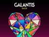 Kyanu, BEAUZ, Burak Yeter, Galantis – REMIX TYGODNIA Galantis BEAUZ remix Kyanu