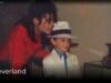 “Leaving Neverland” już obejrzeliśmy. Michael Jackson – to o nim ten trudny film. Michale Jackson Leaving Neverland