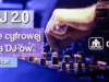 Digital DJ 2.0 > Nowe technologie i nowe pomysły > już za kilka dni Digital DJ 2.0