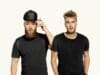 Showtek – Listen To Your Momma > oto nowy utwór i ich Top 10 Showtek Listen to your Momma