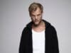 Avicii ft. Aloe Blacc – SOS > nowy utwór>zobacz ciekawy film o tym producencie Avicii Aloe Blacc SOS