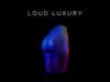Loud Luxury ft. Brando, Pitbull & Nicky Jam – Body On My Loud Luxury Pitbull NIcky Jam