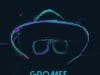 Gromee ft. WurlD & Devvon Terrell-Love Me Now >zobacz Gromee Top 20 Gromee, WurlD, Devvon Terrell, Chapter One, Gromee Top Love me now