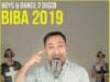 DIGITAL DJ > hity marca 2019> Boys i Dance 2 Disco nr 1 Dance 2 Disco i Boys Biba 2019