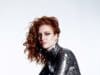 Jess Glynne i Jax Jones razem w utworze> One Touch. Jest tanecznie. Jess Glynne One touch