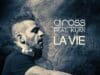 Danilo Rossini wygrywa z DJ Ross “La Vie > REMIX TYGODNIA DJ ROSS FEAT. KUMI - La Vie Danilo Rossini rmx