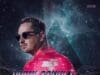 Robin Schulz (feat. Harloe) – All This Love > licznik YT strzelił mu 2 miliardy! Robin Schulz Harloe All this Love promo