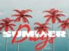 Martin Garrix ft. Macklemore & Patrick Stump – Summer Days Martin Garrix Summer Days