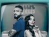 Becky G & Maluma – La Repuesta >kawałek reggaeton z szansą na hit Becky G & Maluma - La Repuesta