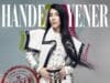 REMIX TYGODNIA Ellie Goulding – Sixteen (Don Diablo rmx).Polecamy Hande Yener Remix of the week Hande Yener so cool network rmx