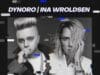 REMIX TYGODNIA Obsessed – Dynoro & Ina Wroldsen.Tiesto remix najlepiej oceniony dynoro ina wroldsen obsessed tiesto remix
