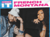 STARE / NOWE French Montana – Wiggle It (ft. City Girls) vs The Nightcrawlers French Montana City Girls Wiggle it