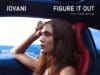 Exclusive Promo: Jovani ft. Youth Appeal – Figure it out. Oto piękny klimat. Jovani Youth Appeal figure it out