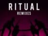 Jonas Aden remix do “Ritual” najciekawszym remiksem tygodnia Ritual Jonas Aden remix