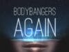 Bodybangers Again > Exclusive Promo Zobacz Top 20 Bodybangers Again