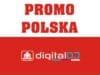 Wenus i Mars – Dede Negra, Ala i Ola Tracz, Małe TGD, Manchester PROMO POLSKA martina m Promo Polska davay davay