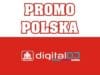 Grubson, Route 11, DeDe Negra i Nowator > PROMO POLSKA Promo Polska Marika