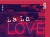 La La Love – C-BooL x Skytech ft. Giang Pham>dziś premiera C-BooL x Skytech - La La Love feat. Giang Pham