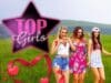 Top Girls najpopularniejszym plikiem wśród DJ’ów>DigitalDJ sierpień 2019 Top Girls co w sercu masz