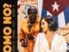 COMO NO – Akon & Becky G, Faouzia, Vlad Ogarevskiy, Frans Akon Como No