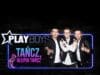“Tańcz głupia tańcz”- Playboys #1>Digital DJ wrzesień 2019. Playboys Tancz głupia