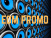 7 Skies x Tiesto, Quattro, Callson, Bielu i inni >EDM PROMO EDM PROMO krimsonn